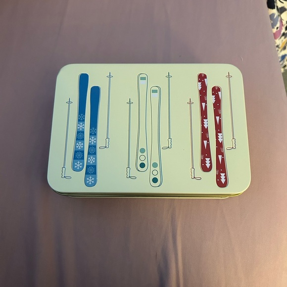 Maison De Base 3 Pack Nourishing Hand Cream - Picture 2 of 4